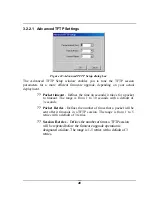 Preview for 45 page of D-Link AirPremier DWL-1800 User Manual