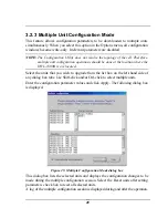 Preview for 46 page of D-Link AirPremier DWL-1800 User Manual