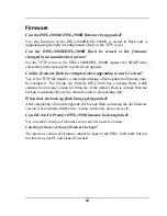 Preview for 58 page of D-Link AirPremier DWL-1800 User Manual