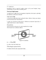 Preview for 68 page of D-Link AirPremier DWL-1800 User Manual