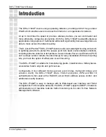 Preview for 4 page of D-Link AirPremier DWL-7700AP Manual