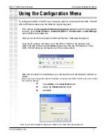 Preview for 7 page of D-Link AirPremier DWL-7700AP Manual