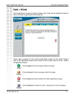 Preview for 8 page of D-Link AirPremier DWL-7700AP Manual