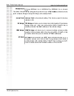 Preview for 14 page of D-Link AirPremier DWL-7700AP Manual