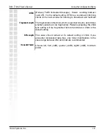 Preview for 16 page of D-Link AirPremier DWL-7700AP Manual