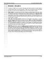 Preview for 19 page of D-Link AirPremier DWL-7700AP Manual