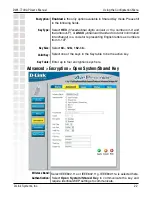 Preview for 22 page of D-Link AirPremier DWL-7700AP Manual