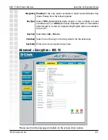 Preview for 23 page of D-Link AirPremier DWL-7700AP Manual