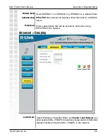 Preview for 28 page of D-Link AirPremier DWL-7700AP Manual