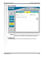 Preview for 36 page of D-Link AirPremier DWL-7700AP Manual