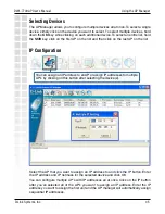 Preview for 45 page of D-Link AirPremier DWL-7700AP Manual