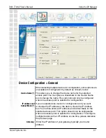 Preview for 47 page of D-Link AirPremier DWL-7700AP Manual