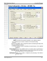 Preview for 51 page of D-Link AirPremier DWL-7700AP Manual