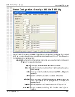 Preview for 53 page of D-Link AirPremier DWL-7700AP Manual