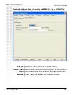 Preview for 58 page of D-Link AirPremier DWL-7700AP Manual