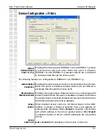 Preview for 59 page of D-Link AirPremier DWL-7700AP Manual