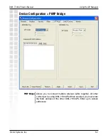 Preview for 62 page of D-Link AirPremier DWL-7700AP Manual