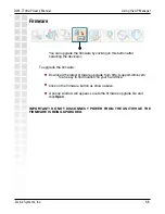 Preview for 68 page of D-Link AirPremier DWL-7700AP Manual