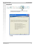 Preview for 70 page of D-Link AirPremier DWL-7700AP Manual