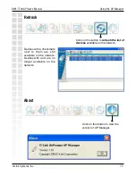 Preview for 75 page of D-Link AirPremier DWL-7700AP Manual