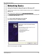 Preview for 76 page of D-Link AirPremier DWL-7700AP Manual