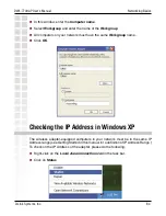 Preview for 84 page of D-Link AirPremier DWL-7700AP Manual