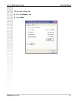 Preview for 85 page of D-Link AirPremier DWL-7700AP Manual