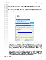 Preview for 93 page of D-Link AirPremier DWL-7700AP Manual