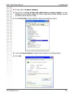 Preview for 95 page of D-Link AirPremier DWL-7700AP Manual