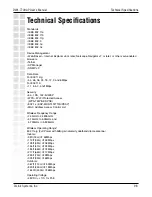 Preview for 98 page of D-Link AirPremier DWL-7700AP Manual