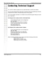 Preview for 101 page of D-Link AirPremier DWL-7700AP Manual