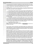 Preview for 103 page of D-Link AirPremier DWL-7700AP Manual