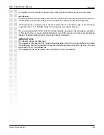 Preview for 105 page of D-Link AirPremier DWL-7700AP Manual