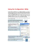 Preview for 12 page of D-Link AirPremier DWL-G680 Manual