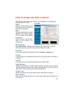 Preview for 13 page of D-Link AirPremier DWL-G680 Manual