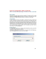 Preview for 22 page of D-Link AirPremier DWL-G680 Manual