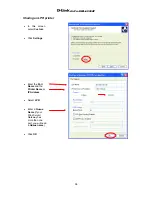 Preview for 60 page of D-Link AirPro DWL-6000AP User Manual