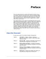 Preview for 19 page of D-Link AirPro DWL-A650 User Manual