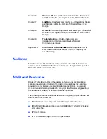 Preview for 20 page of D-Link AirPro DWL-A650 User Manual