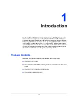 Preview for 21 page of D-Link AirPro DWL-A650 User Manual