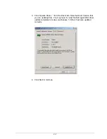 Preview for 29 page of D-Link AirPro DWL-A650 User Manual