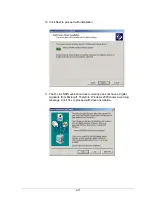 Preview for 33 page of D-Link AirPro DWL-A650 User Manual