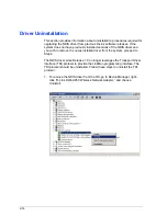 Preview for 36 page of D-Link AirPro DWL-A650 User Manual