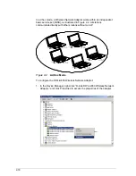 Preview for 40 page of D-Link AirPro DWL-A650 User Manual