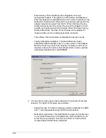 Preview for 42 page of D-Link AirPro DWL-A650 User Manual