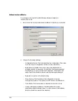 Preview for 44 page of D-Link AirPro DWL-A650 User Manual