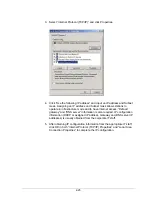 Preview for 47 page of D-Link AirPro DWL-A650 User Manual