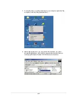 Preview for 49 page of D-Link AirPro DWL-A650 User Manual