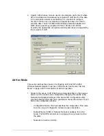 Preview for 60 page of D-Link AirPro DWL-A650 User Manual