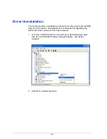 Preview for 88 page of D-Link AirPro DWL-A650 User Manual